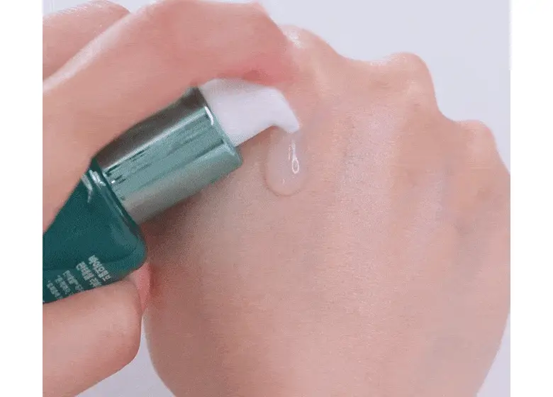 [흔적진정] 바이오힐 보 판테셀 리페어 시카좀 앰플 30ml 상세페이지 22